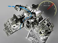D8_EngineCutawayHighRPM.webp