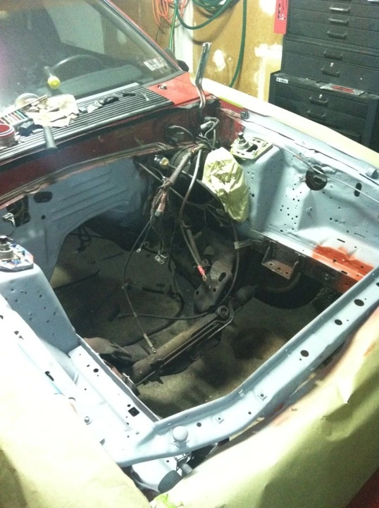 d915a32d.webp