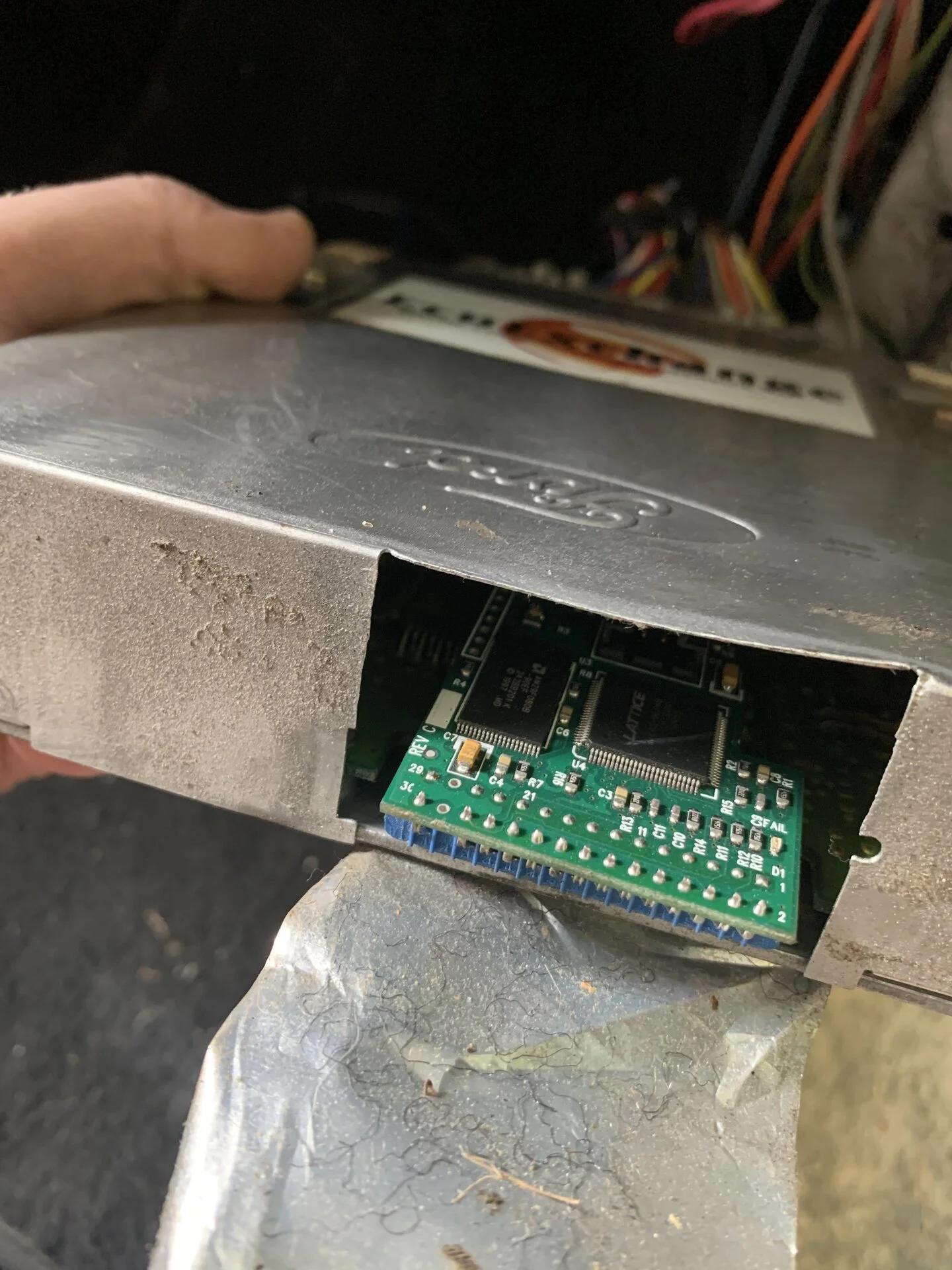 D95E0AEA-C65E-40B6-A0DA-3B616DC94C19.webp