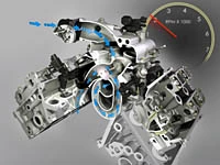 D9_EngineCutawayLowRPM.webp