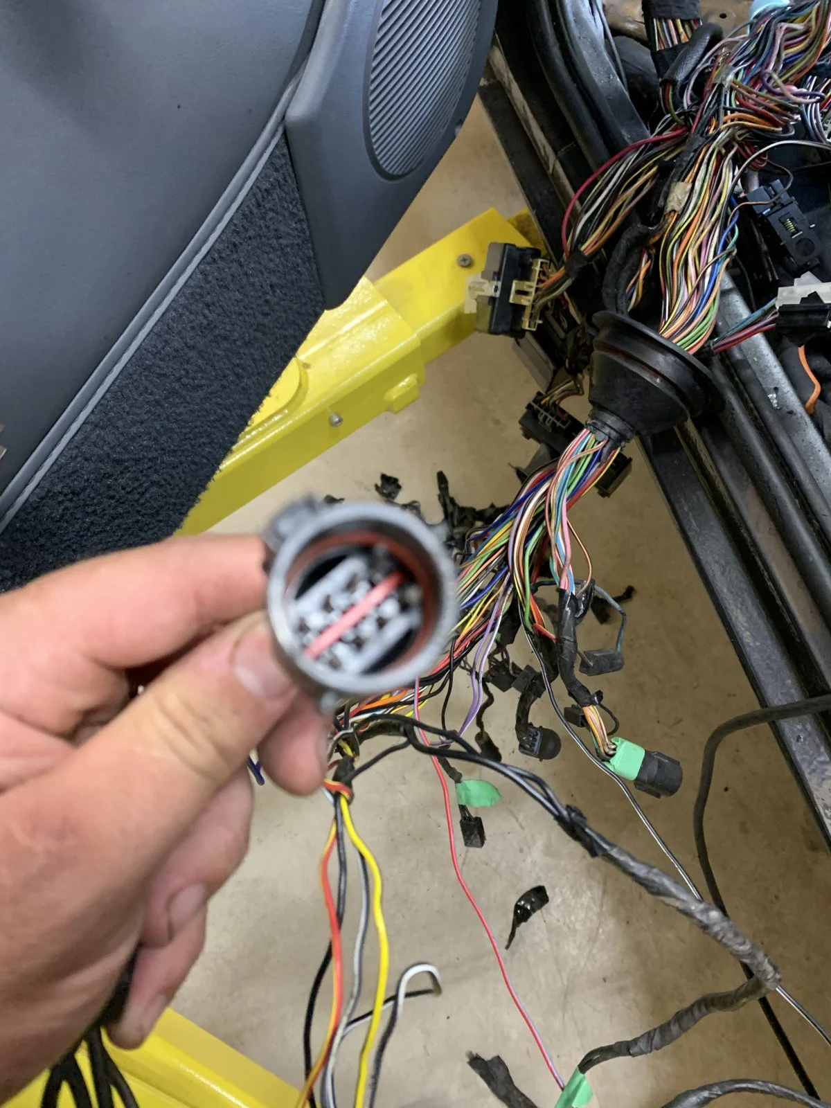 DA5AC968-BED0-4E27-9CFD-48267E52B9D0.webp