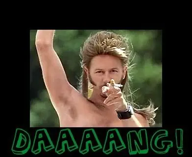 daaang-joedirt.webp