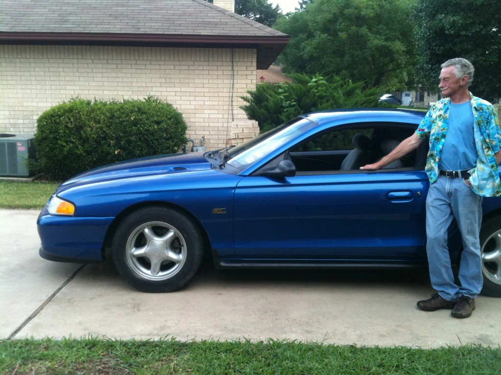 dad n stang.webp