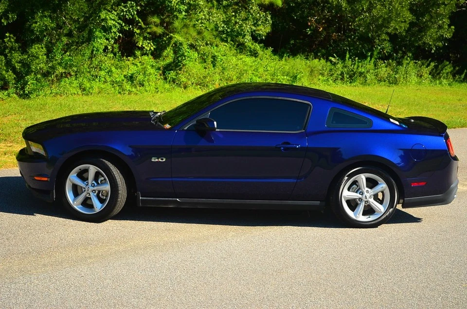 Dads%20Mustang%20(10).webp