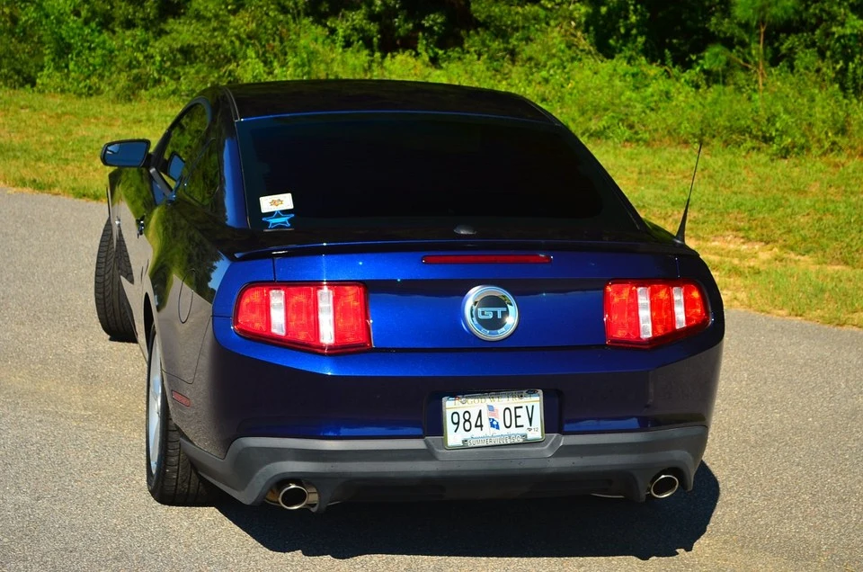 Dads%20Mustang%20(12).webp