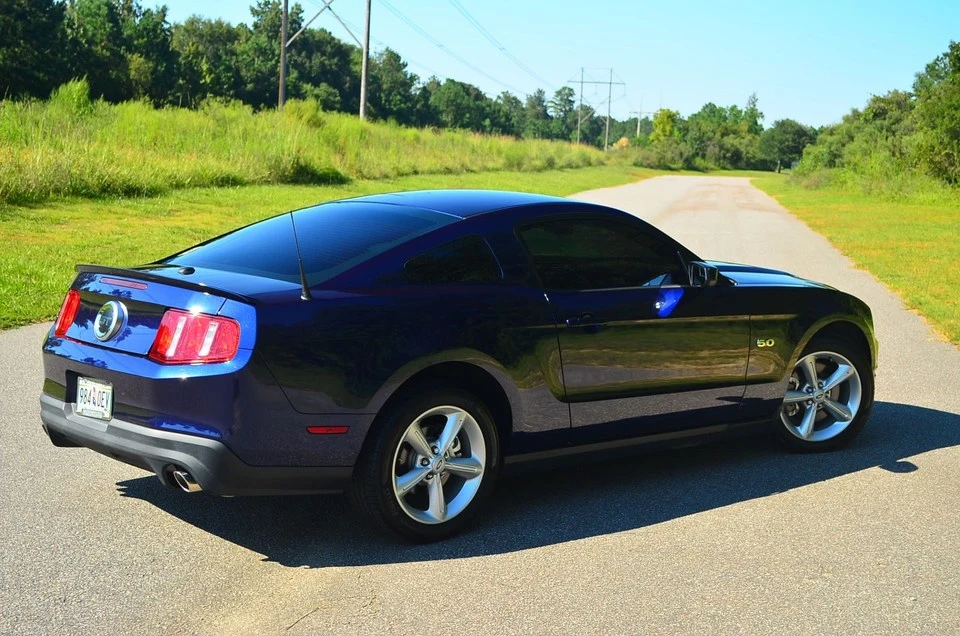 Dads%20Mustang%20(14).webp