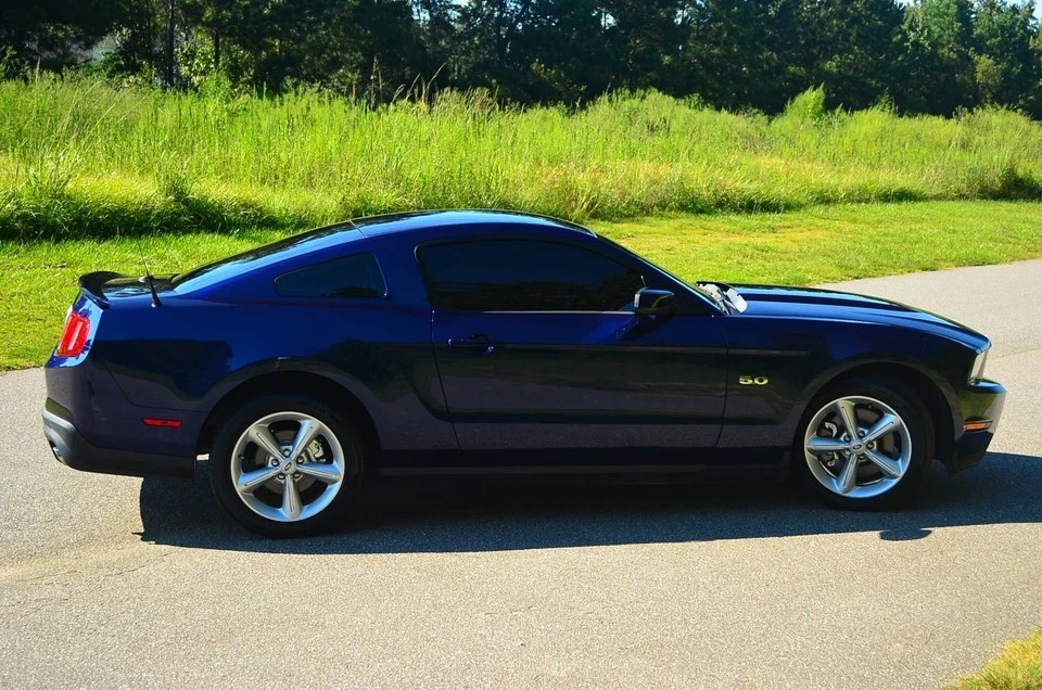 Dads%20Mustang%20(15).webp