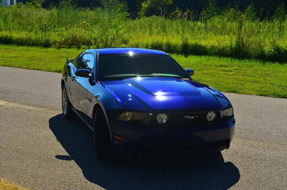 Dads%20Mustang%20(17).webp