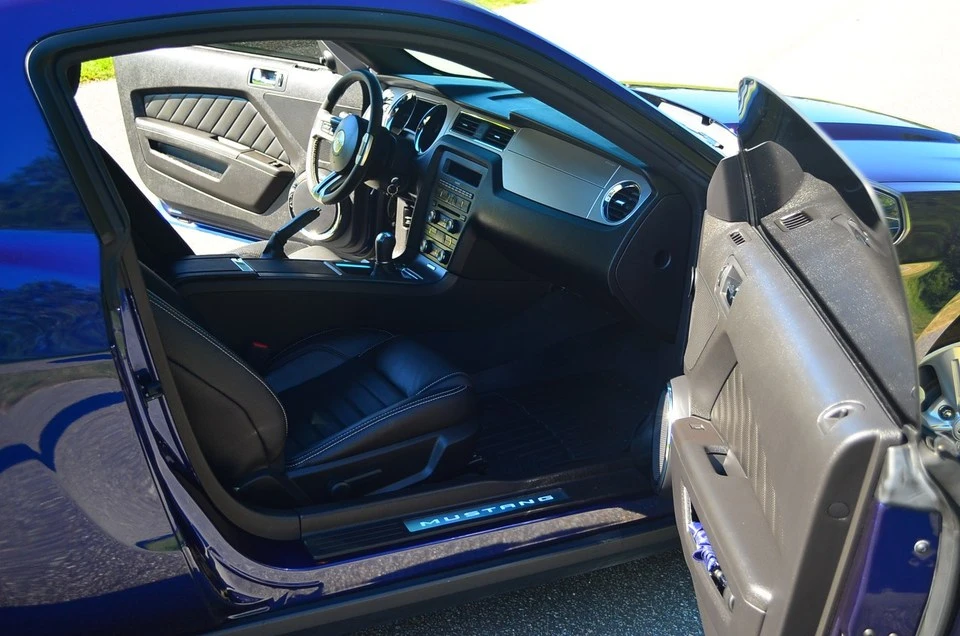 Dads%20Mustang%20(2).webp