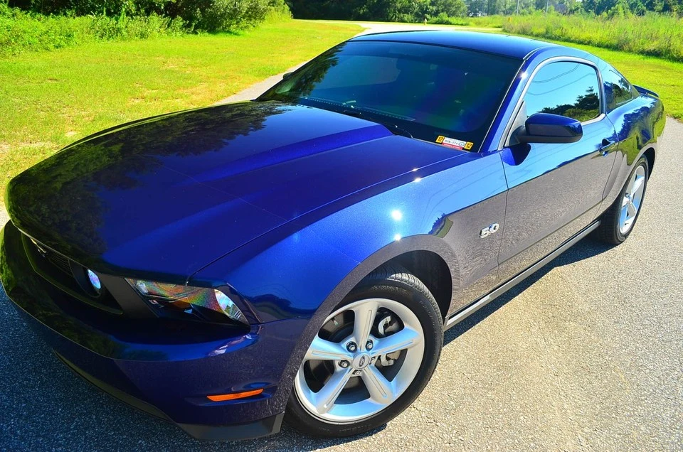 Dads%20Mustang%20(20).webp