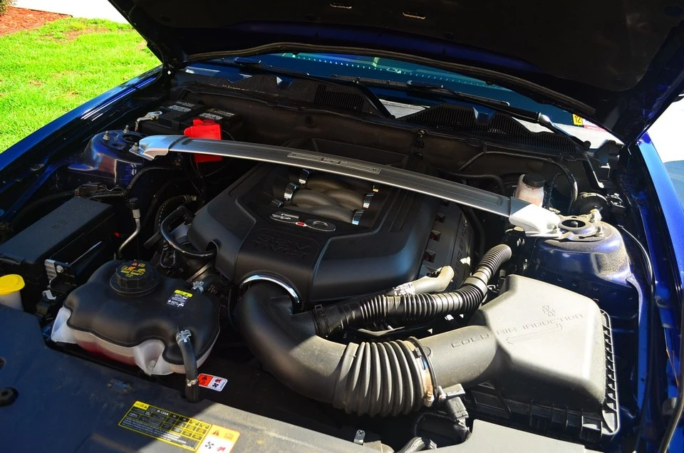 Dads%20Mustang%20(22).webp