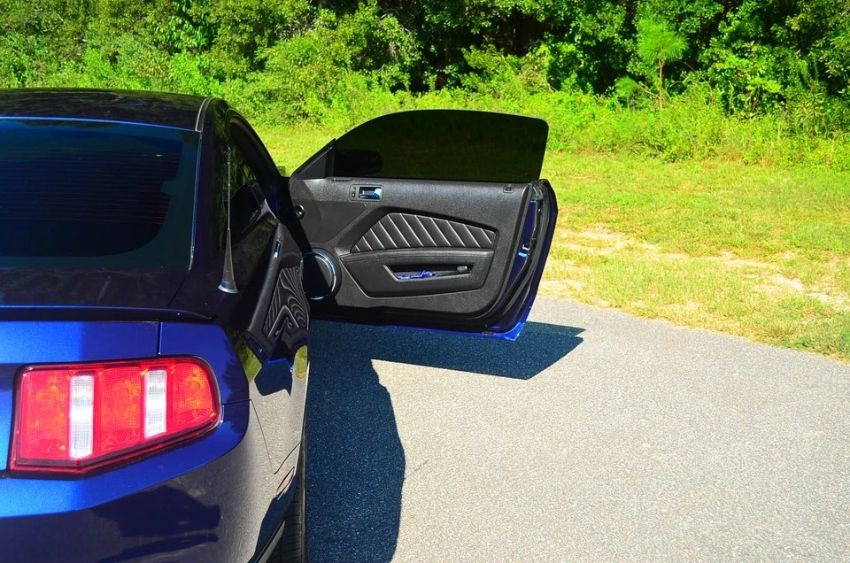 Dads%20Mustang%20(3).webp
