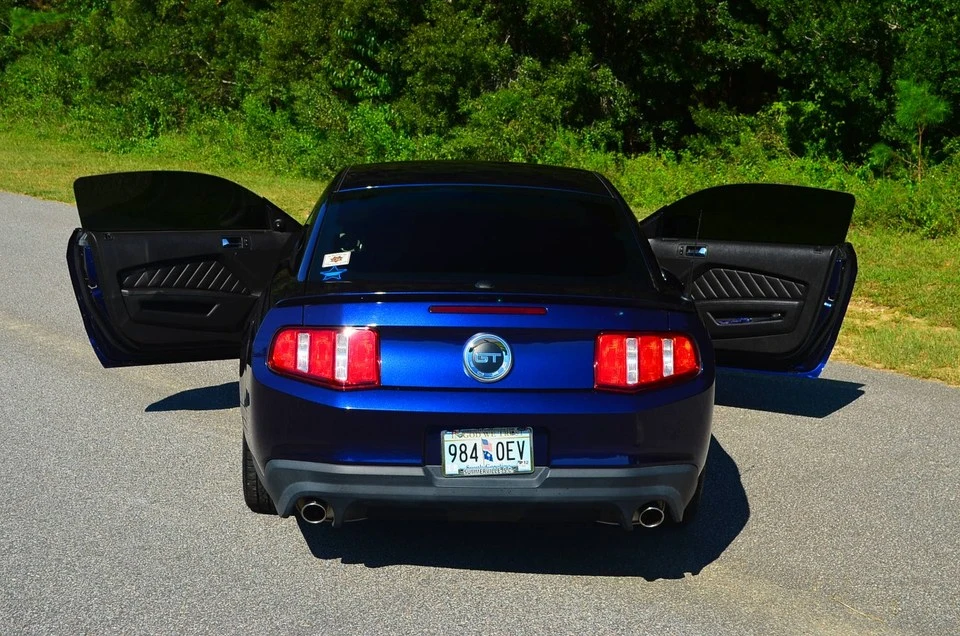 Dads%20Mustang%20(4).webp