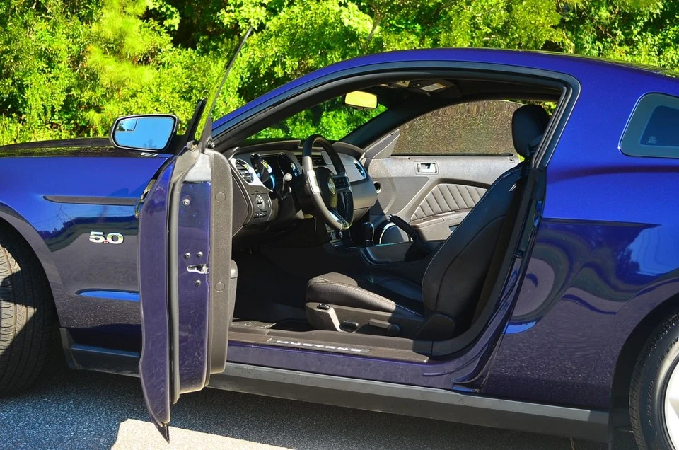 Dads%20Mustang%20(5).webp