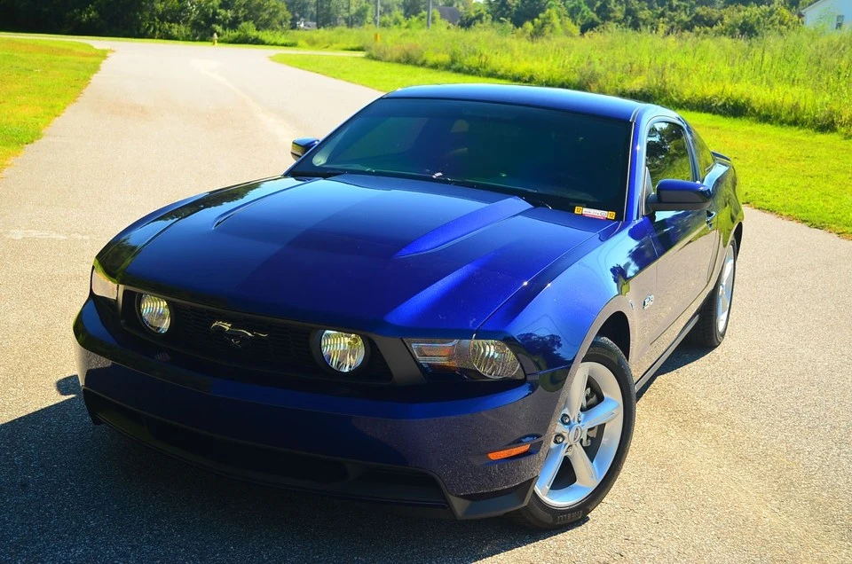 Dads%20Mustang%20(8).webp