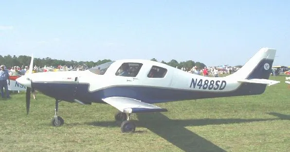 Dads Plane.webp