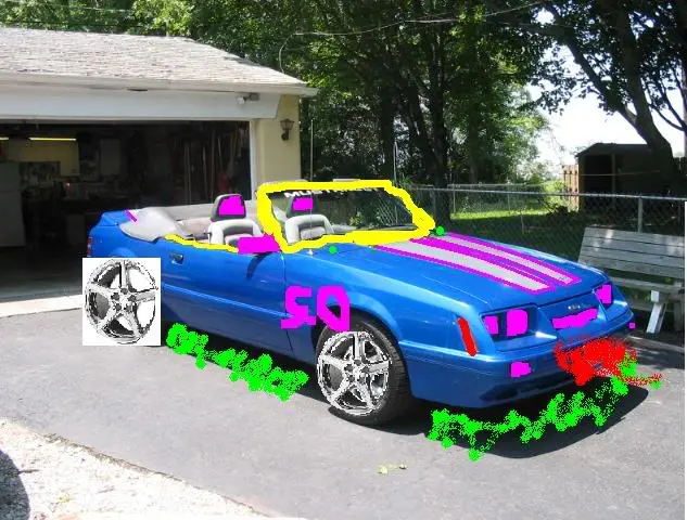 dads86gtafternewrimsanddecal002.webp