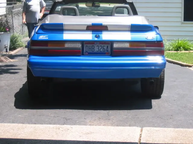 dads86gtafternewrimsanddecal005.webp