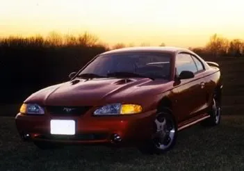 dadsoldstang2.webp