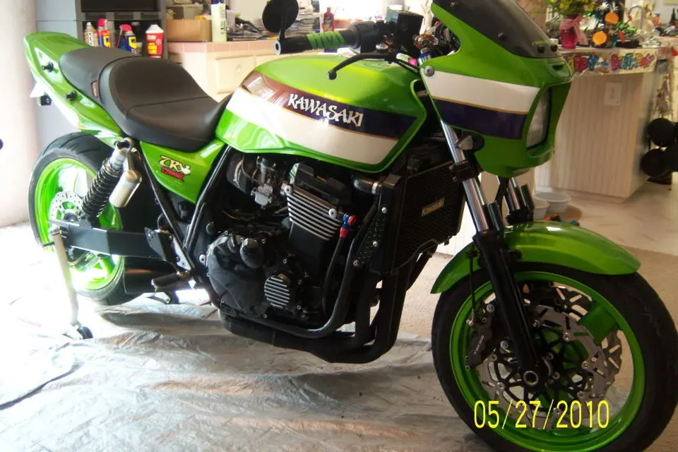 dadspics096.webp