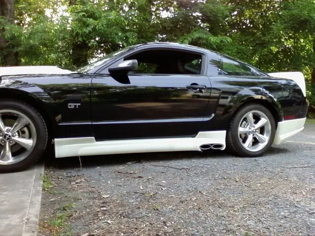 dadstang.webp