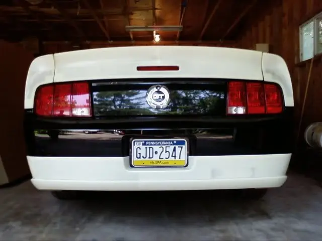 dadstang3.webp