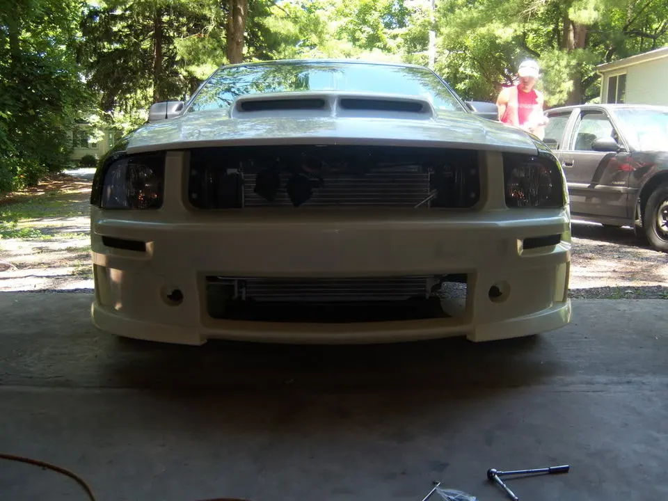 dadstang6.webp