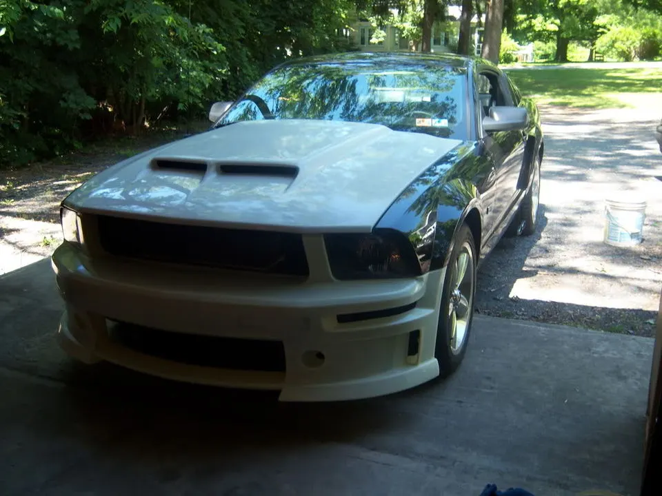 dadstang7.webp