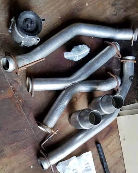 DAF1D496-E176-4319-9133-29FE9079A610.webp