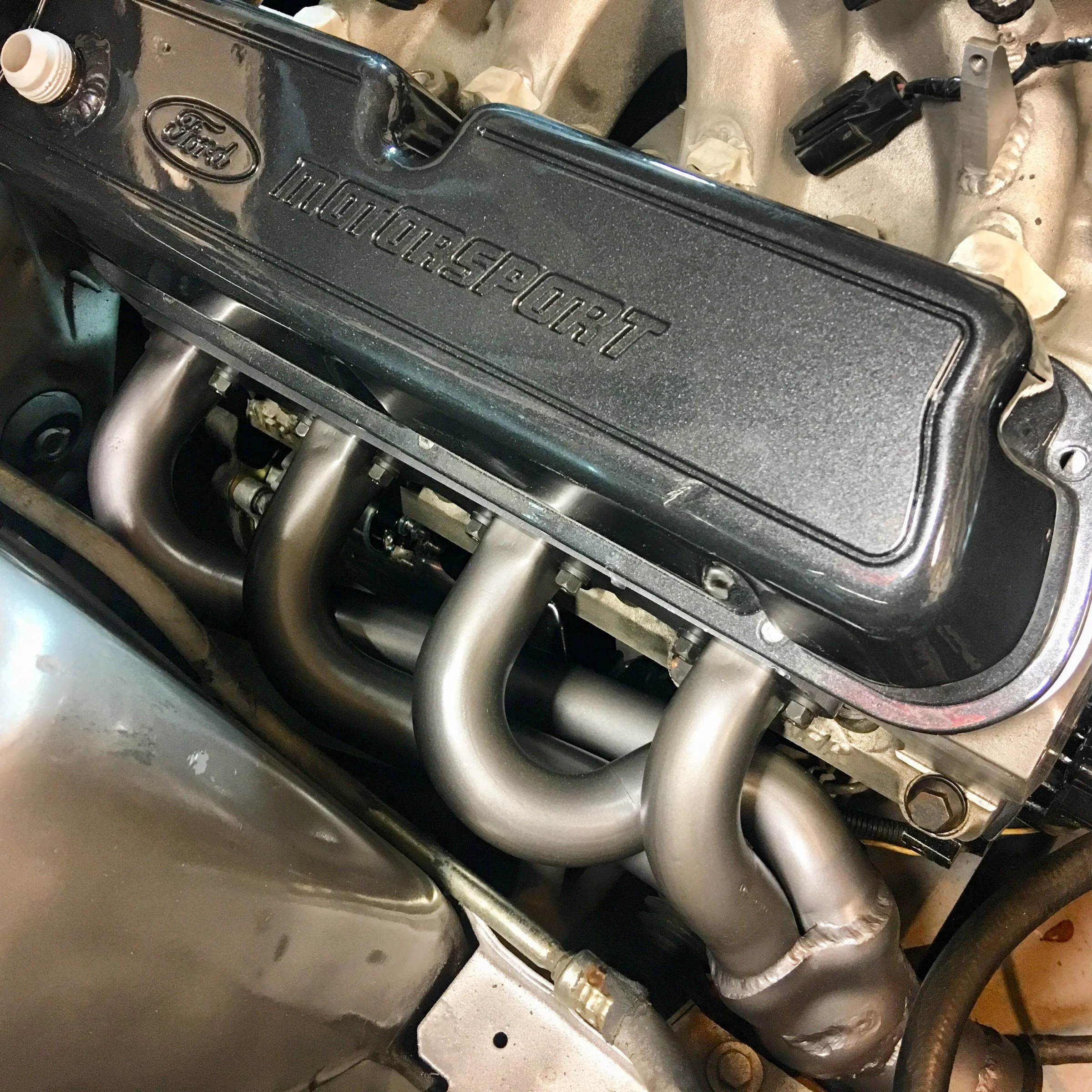 DAF7FF57-0656-45B5-AE34-E754117B4168.webp