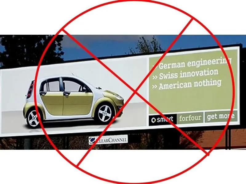 Daimler_Chrysler_Smart_BOYCOTT_by_P.webp