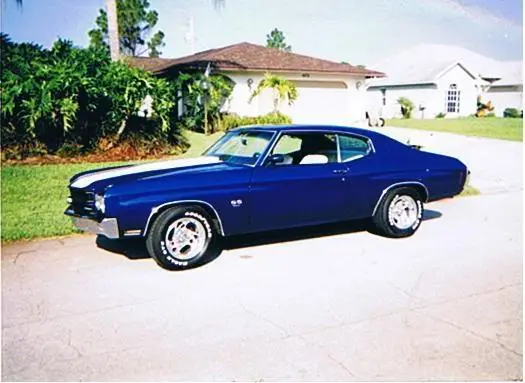 daltonchevelle.webp