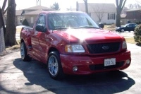dalylighttruck002cf6.th.webp