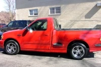 dalylighttruck003zi4.th.webp