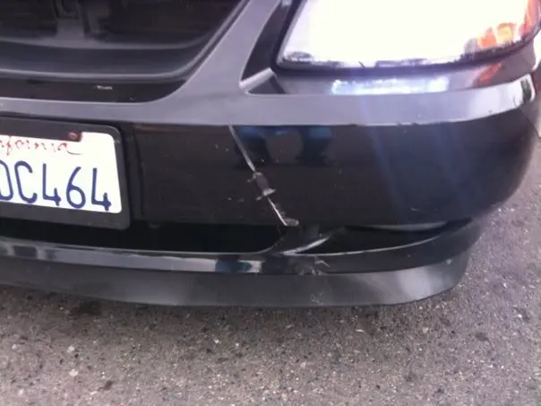 Damage.webp