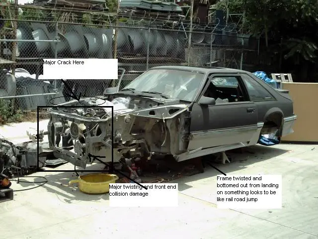 Damage.webp