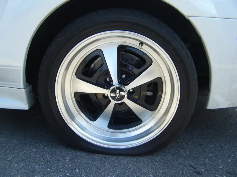 damage005.webp