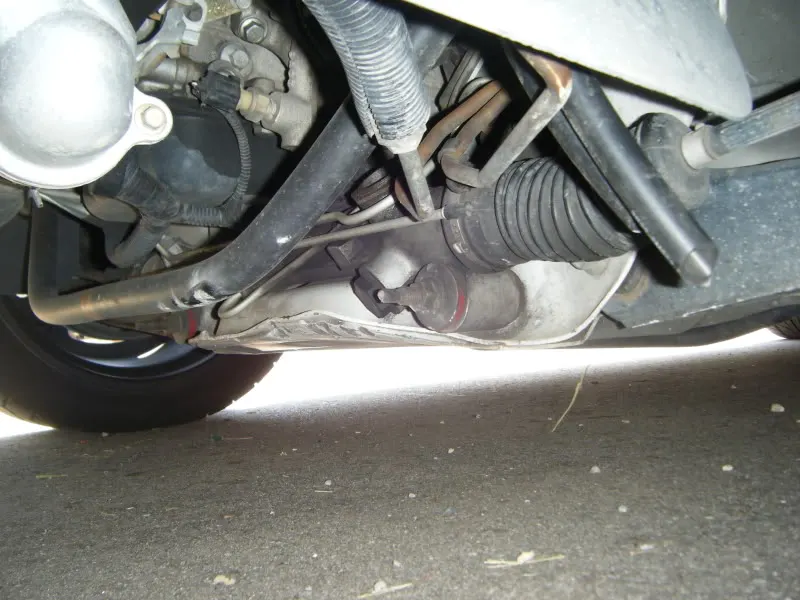 damage007.webp