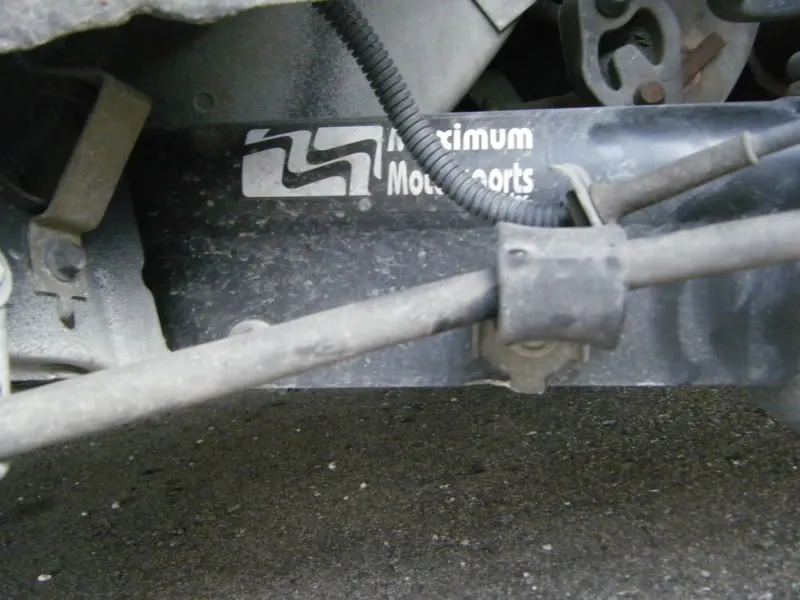 damage016.webp