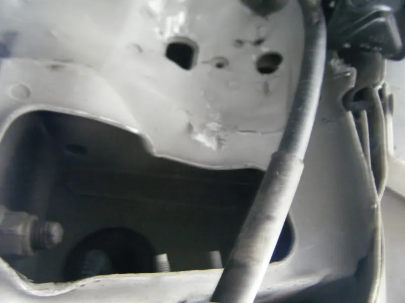 damage017.webp