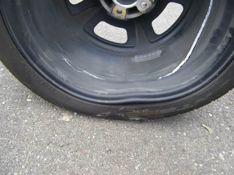 damage018.webp