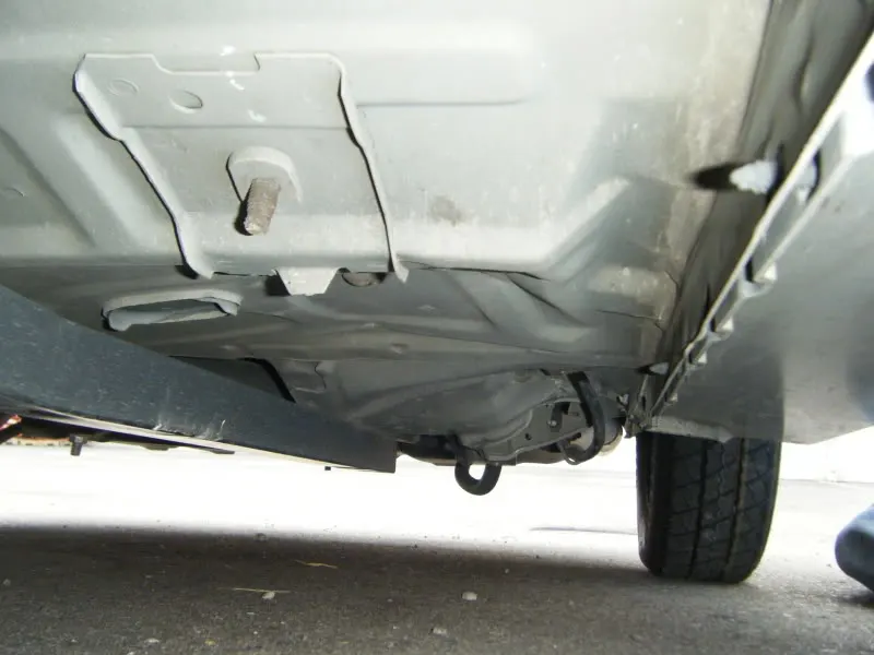damage024.webp