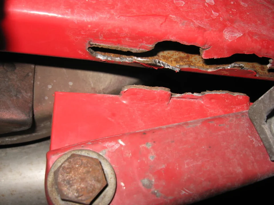 damaged_lca.webp