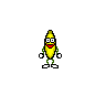 dancing_banana.gif