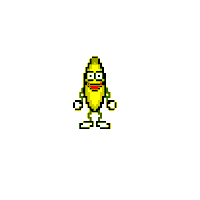 dancing_banana.gif