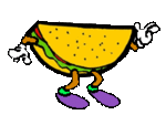 dancing_taco_by_fearthewrathofgod-d5f792e.gif