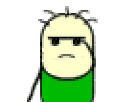 dancingbean.gif