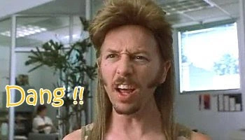dang+dirt.webp