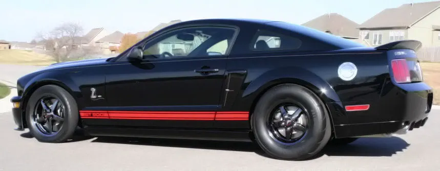 darkgt500.webp