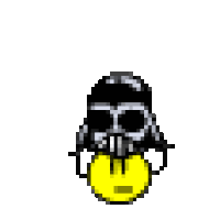 DarthVaderLightSaber.gif